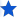 Stern