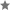 Stern