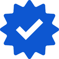 Verifiziert